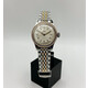 (SOLD!!) 36mm • Oris Big Crown Pointer Date 2-Tone Coin Edge